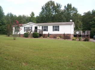 1437 Cobbs Knob Rd, Axton, VA 24054
