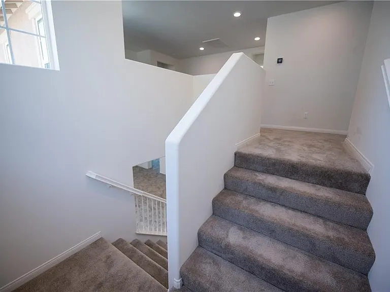 13079 Goldenrod Dr — Photo 20