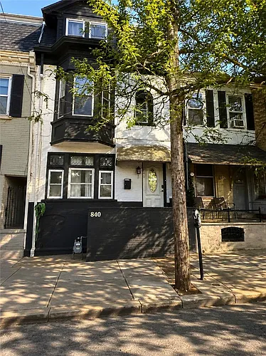 840 W Walnut St Photo 1