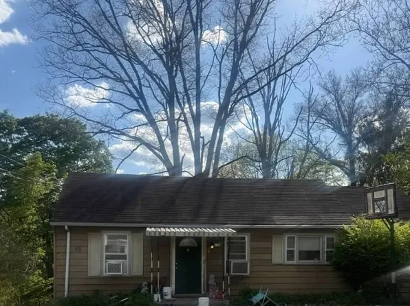 155 Preston Rd, Milford Boro, NJ 08848