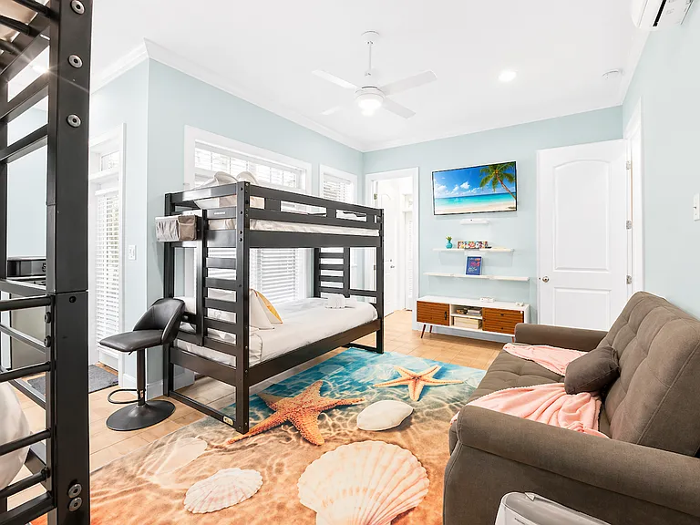 6224 Thomas Dr — Photo 29