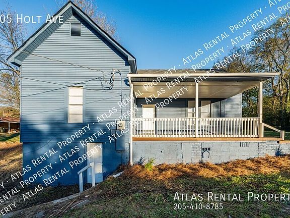3rd image of 105 Holt Ave