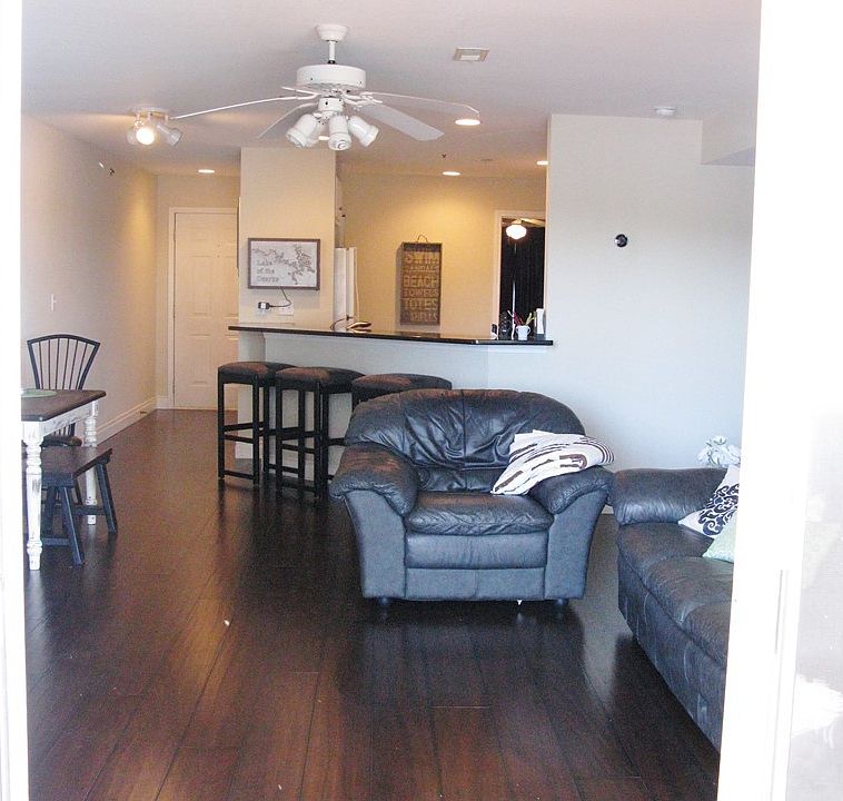 1st image of 222 Park Place Ln #1A
