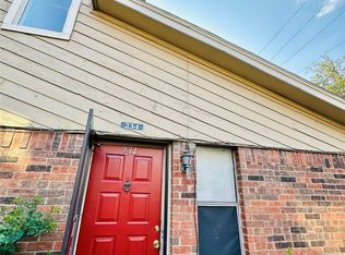 2240 Tarpley Rd #234, Carrollton, TX 75006