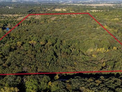 361183 E 1050th Rd, Paden, OK, 74860