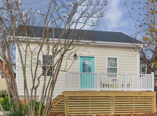 207 Douglas Ave APT C, Charlottesville, VA 22902