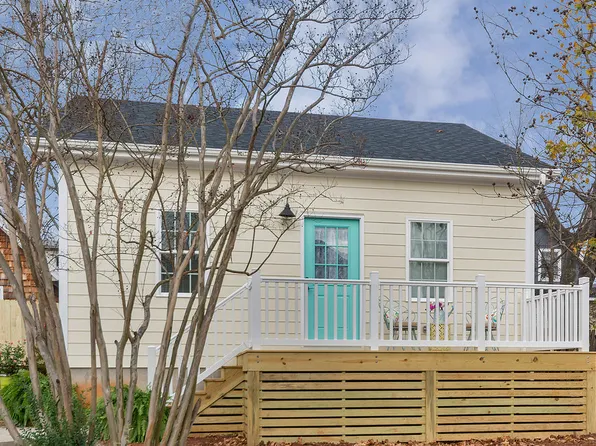 207 Douglas Ave APT C, Charlottesville, VA 22902