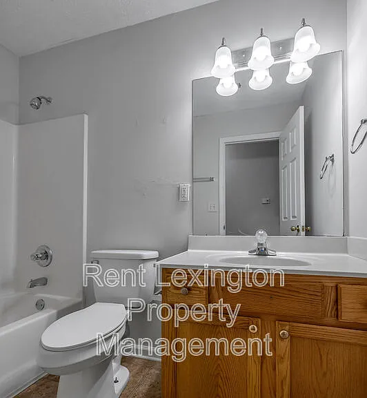 660 Morgan Hills Dr — Photo 13