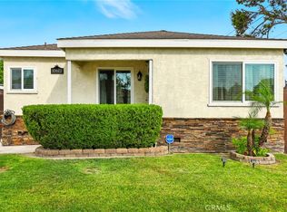 10612 McNerney Ave, South Gate, CA 90280