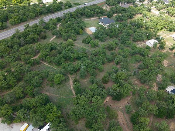 5th image of 116 Oakwood Hills Dr
