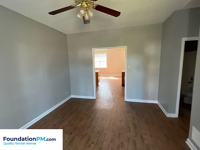 3923 Autumn Harvest Ln — Photo 7
