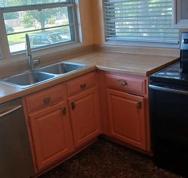 38 Fair Oaks Pl — Photo 47