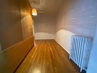 Rented by First Point Management