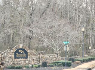 10 Moray Pl, Covington, GA 30014