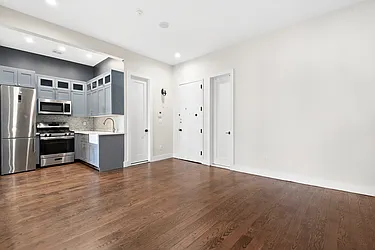 Rented by Hagstrom Management Inc
