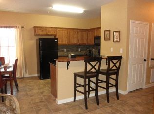 Hutchison - Bravo, San Marcos, TX 78666