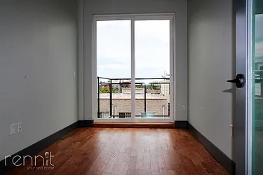 Rented by Rennit Inc.