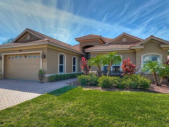 2nd image of 4474 Grand Preserve Pl