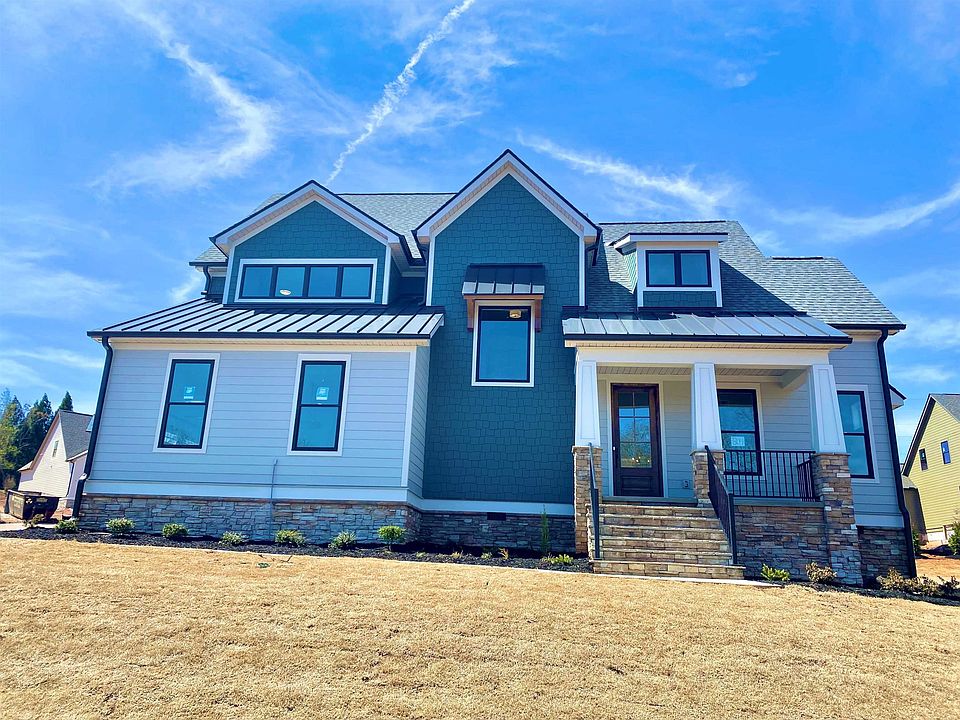 804 Batten Cottage Ct, Boiling Springs, SC 29316 MLS 294388 Zillow