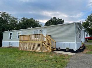 3309 Melissa Way, Kodak, TN 37764