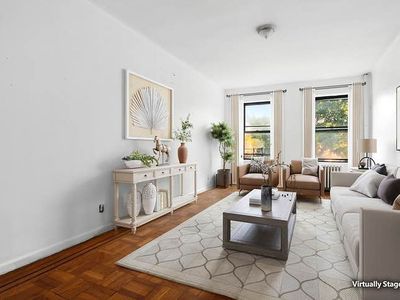 1212 Ocean Ave APT 5B, Brooklyn, NY, 11230
