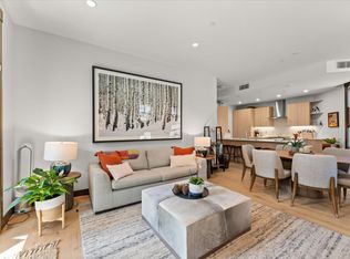 33 Tahoe Beach Clb #504, Stateline, NV 89449
