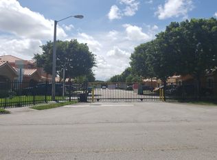 18133 SW 109th Path, Miami, FL 33157