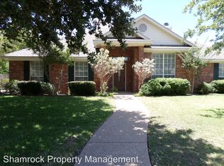 10329 Sierra West Dr, Woodway, TX 76712