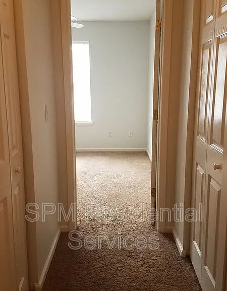 324 Saint Rosea Rd — Photo 6