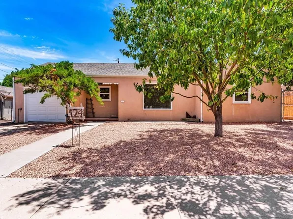 124 Lincoln St, Pueblo, CO 81004