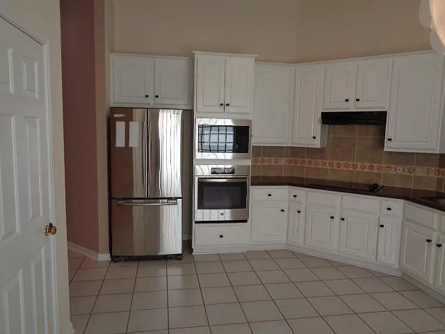 58 Parkway Pl — Photo 9