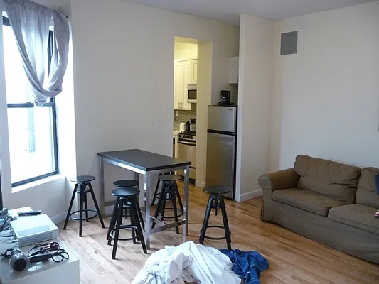 Rented by Quality Living Realty | media 29