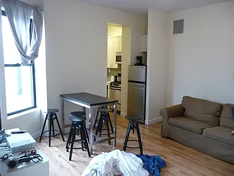 Rented by Quality Living Realty