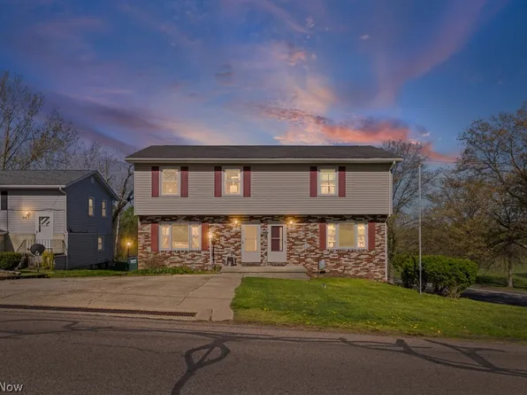 720-722 Newton St, Barberton, OH 44203