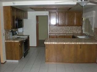 449 Nancy Dr, Ripon, CA 95366