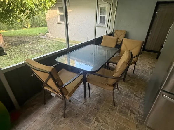 26778 Lost Woods Cir, Bonita Springs, FL 34135