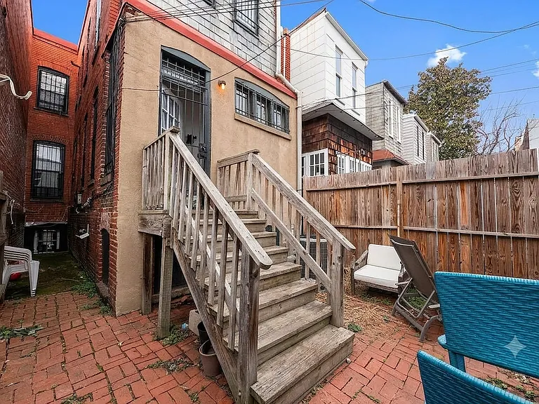 1013 Independence Ave SE #1 — Photo 11