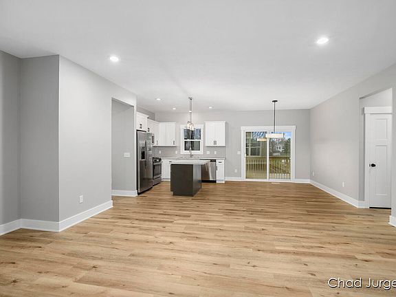 5th image of 5182 Olen Ct