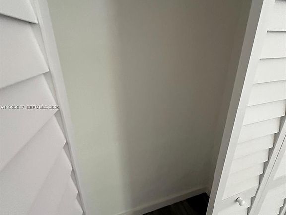 3rd image of 3689 William Ave #1