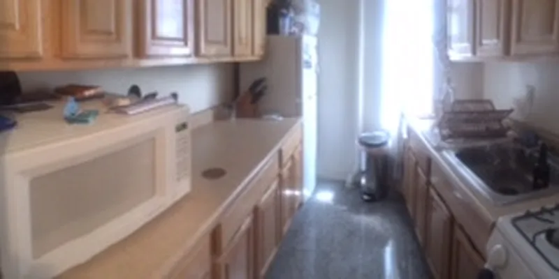 Rented by The Search D&M | media 21