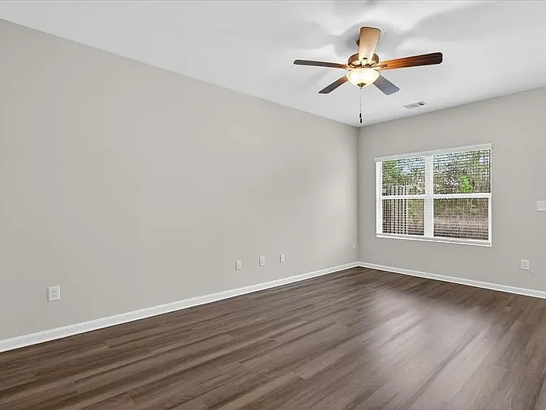 113 Brexley Dr — Photo 6