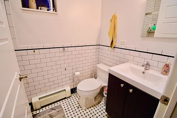 Rented by Brick&Mortar | media 29