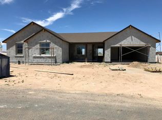1482 Anne Marie Dr, Chino Valley, AZ 86323