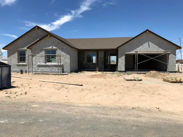 1482 Anne Marie Dr, Chino Valley, AZ 86323