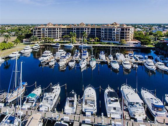 5th image of 5704 Cape Harbour Dr APT 306