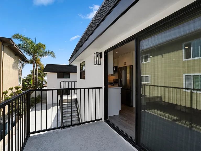 243 Avenida Montalvo #6 — Photo 15