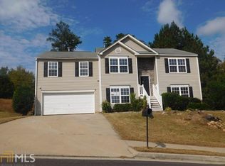 1308 Blazing Star Rd, Lawrenceville, GA 30045