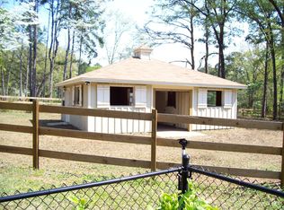 631 Medallion Way, Tallahassee, FL 32317