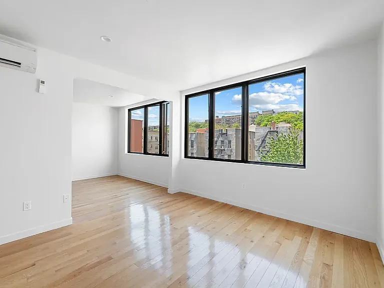 2903 Frederick Douglass Blvd #6B — Photo 14