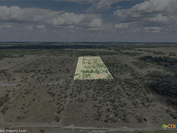 2nd image of LOT 12 Concrete Edgar Rd